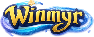 Winmyr
